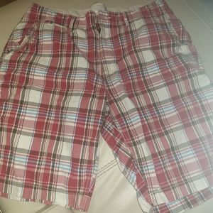 American Eagle Men's Shorts